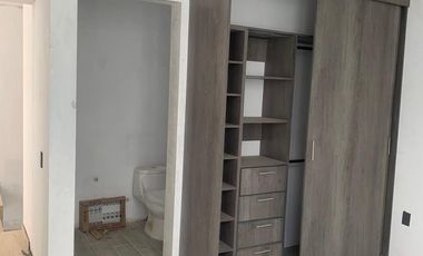 Casa en Venta en Bosques de Santa Anita - Camino a las Moras 165