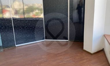 Oficina en venta en Anzures