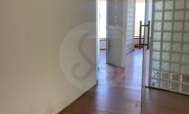 Oficina en venta en Anzures