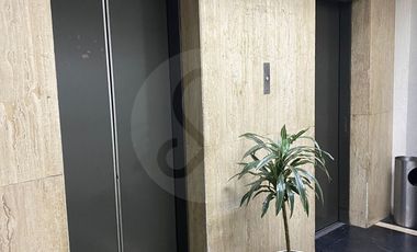 Oficina en venta en Anzures