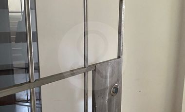 Oficina en venta en Anzures