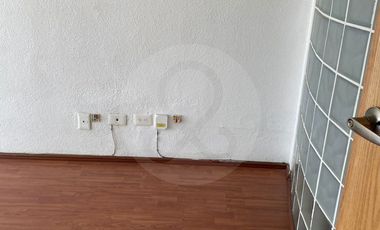 Oficina en venta en Anzures