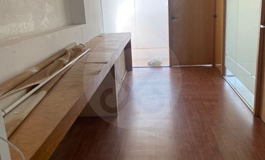 Oficina en venta en Anzures
