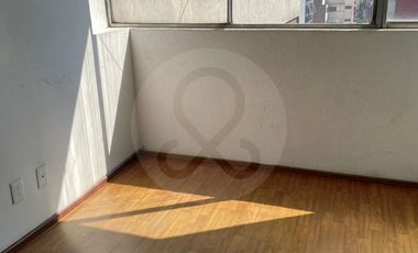 Oficina en venta en Anzures