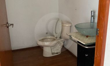 Oficina en venta en Anzures