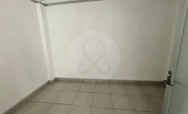 Edificio en venta en Magisterial Vista Bella