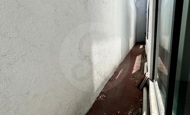 Edificio en venta en Magisterial Vista Bella