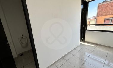 Edificio en venta en Magisterial Vista Bella