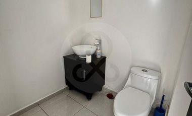 Edificio en venta en Magisterial Vista Bella