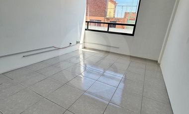 Edificio en venta en Magisterial Vista Bella