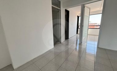 Edificio en venta en Magisterial Vista Bella