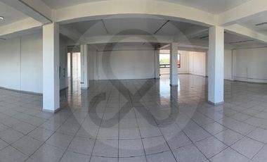 Edificio en venta en Magisterial Vista Bella