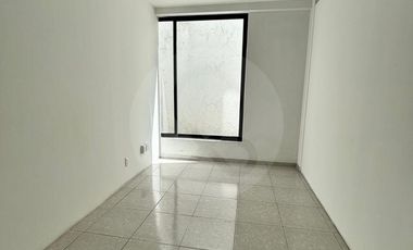 Edificio en venta en Magisterial Vista Bella