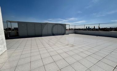 Edificio en venta en Magisterial Vista Bella