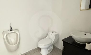 Edificio en venta en Magisterial Vista Bella