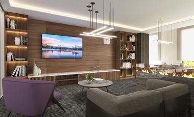 COWORKING DE LUJO EN LA PAZ, PUEBLA