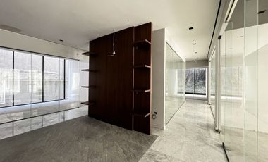 COWORKING DE LUJO EN LA PAZ, PUEBLA