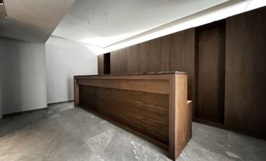 COWORKING DE LUJO EN LA PAZ, PUEBLA