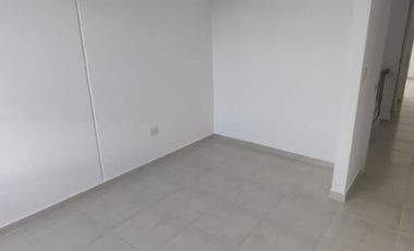Casa en Renta Bosques de Chapultepec