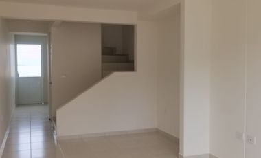 Casa en Renta Bosques de Chapultepec