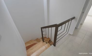 Casa en Renta Bosques de Chapultepec