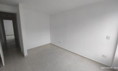 Casa en Renta Bosques de Chapultepec