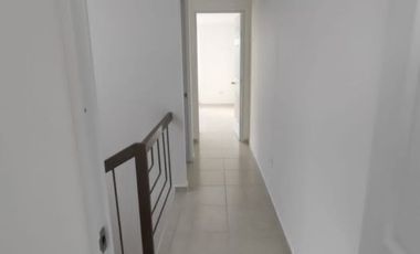 Casa en Renta Bosques de Chapultepec