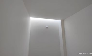 Casa en Renta Bosques de Chapultepec