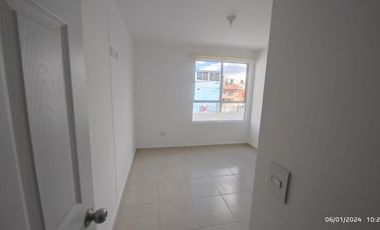 Casa en Renta Bosques de Chapultepec