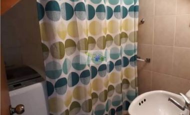 SE VENDE CASA CON CABAÑA AMOBLADAS UBICADAS EN SECTOR NERCON