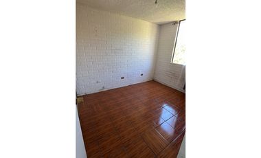 Arr Depto 3D1B Barrio Bosque ingles VB-705