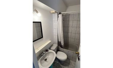 Arr Depto 3D1B Barrio Bosque ingles VB-705