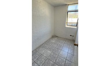 Arr Depto 3D1B Barrio Bosque ingles VB-705