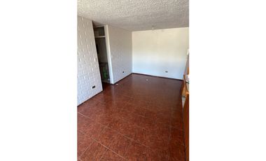 Arr Depto 3D1B Barrio Bosque ingles VB-705