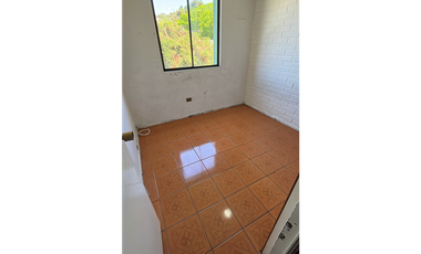 Arr Depto 3D1B Barrio Bosque ingles VB-705