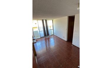 Arr Depto 3D1B Barrio Bosque ingles VB-705