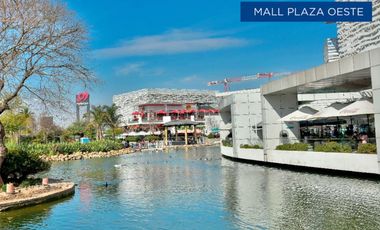 Proyecto entrega FUTURA Dpto Metro Cerrillos