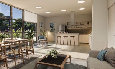 Proyecto entrega FUTURA Dpto Metro Cerrillos