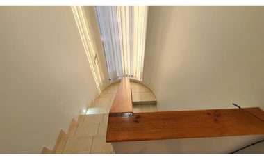 Venta casa aislada 4D 3B condominio Rinconada de Los Andes