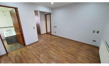 Venta casa aislada 4D 3B condominio Rinconada de Los Andes