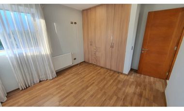Venta casa aislada 4D 3B condominio Rinconada de Los Andes