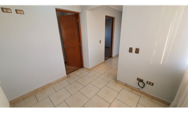 Venta casa aislada 4D 3B condominio Rinconada de Los Andes