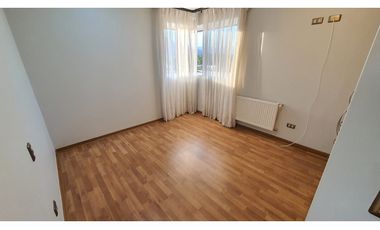 Venta casa aislada 4D 3B condominio Rinconada de Los Andes