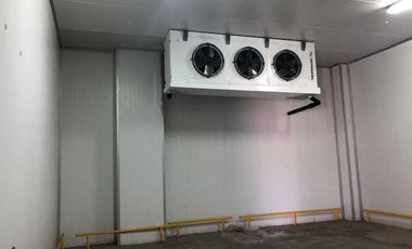 Sitio en Arriendo en Tipo comercial en Santa Elena Sur