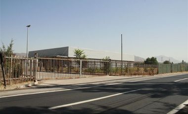 Sitio en Arriendo en Tipo comercial en Santa Elena Sur