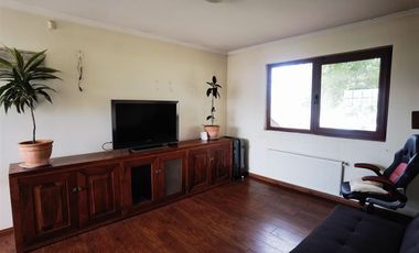 Casa en Venta en LAS BRISAS DE CHICUREO