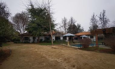 Casa en Venta en LAS BRISAS DE CHICUREO