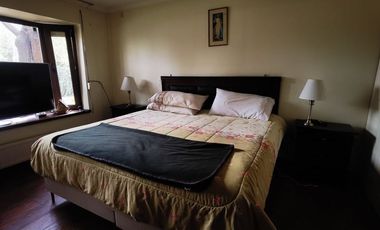 Casa en Venta en LAS BRISAS DE CHICUREO