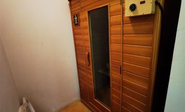 Casa en Venta en LAS BRISAS DE CHICUREO