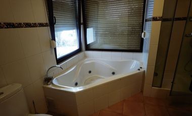 Casa en Venta en LAS BRISAS DE CHICUREO